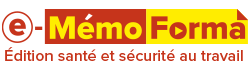 Alyence Groupe